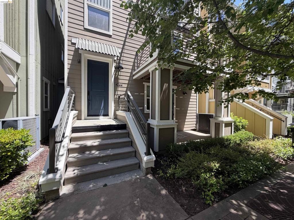 MLS #41136244 image #0