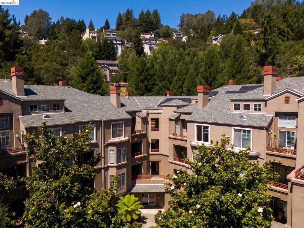 MLS #41136307 image #0