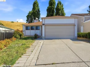 broker reciprocity