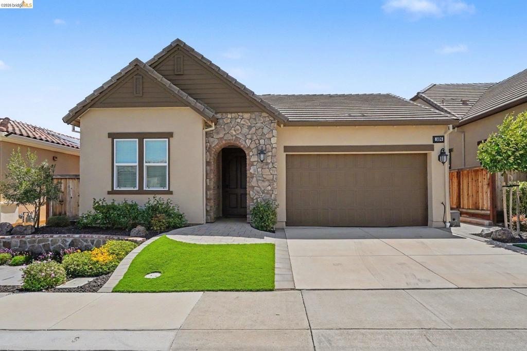 MLS #41136385 image #0