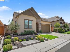 MLS #41136385 image #0