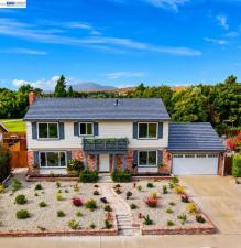 MLS #41136396 image #0