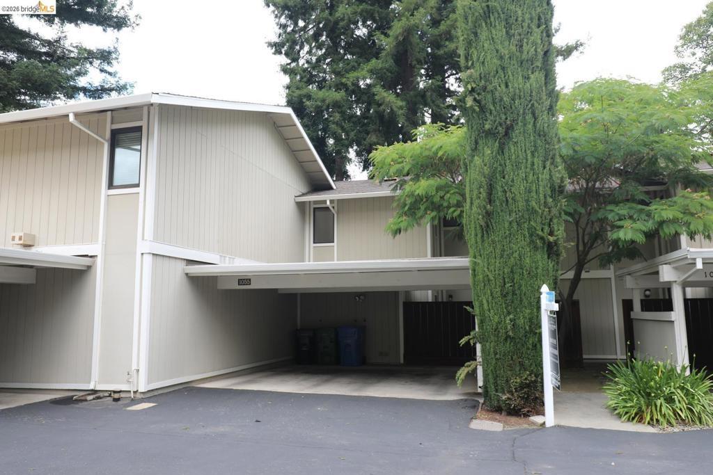 MLS #41136434 image #0