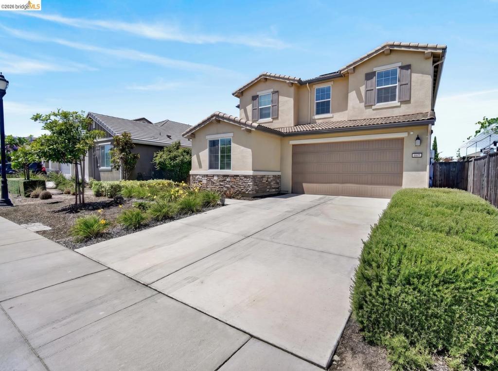 MLS #41136440 image #0