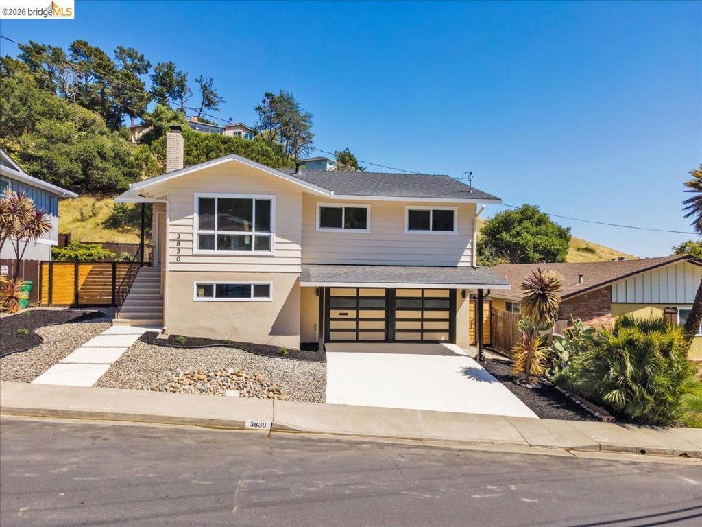 MLS #41136465 image #0
