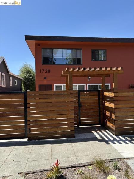 MLS #41136481 image #0