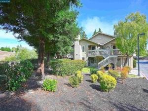 MLS #41136541 image #0