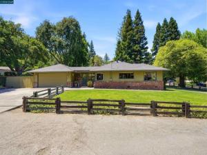 306 W Prospect Ave. Danville CA 94526 | MLS #41136563 45 MLS #41136563 image #0