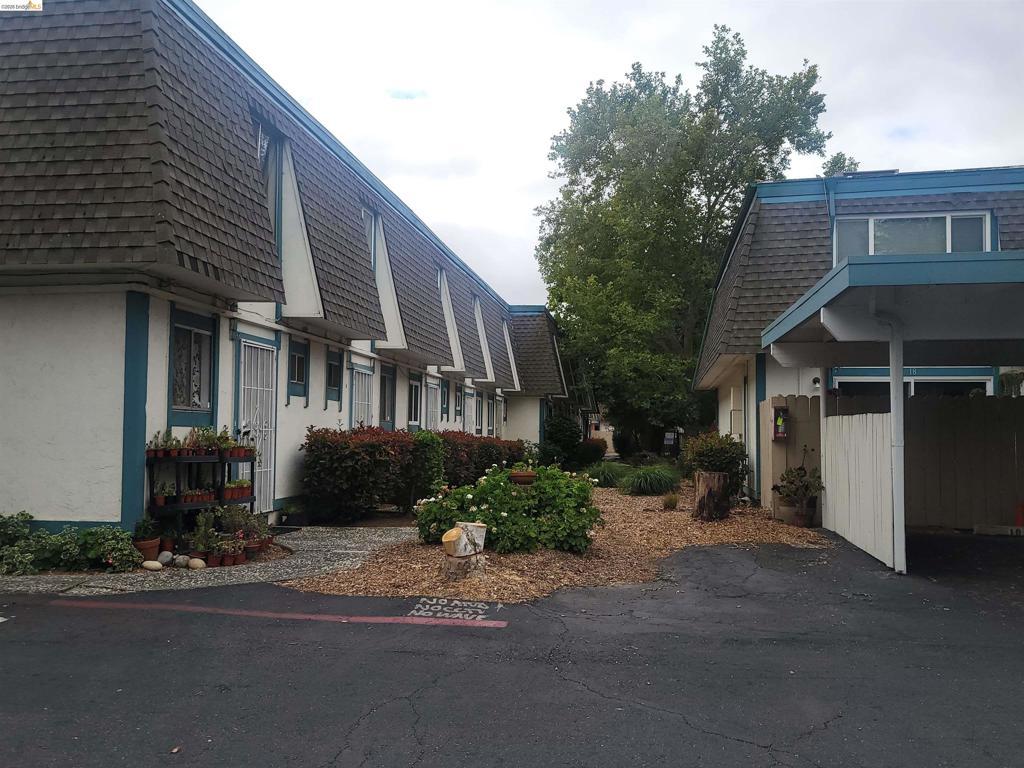 3905 Clayton Rd #12 Concord CA 94521 | MLS #41136590 41 MLS #41136590 image #0