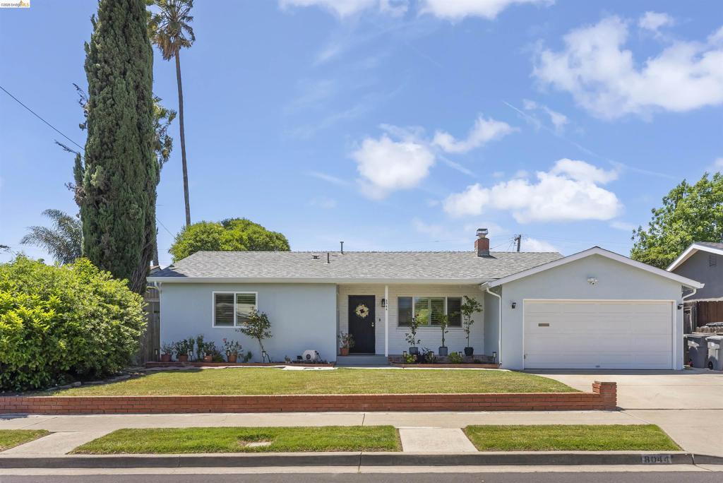 MLS #41136617 image #0