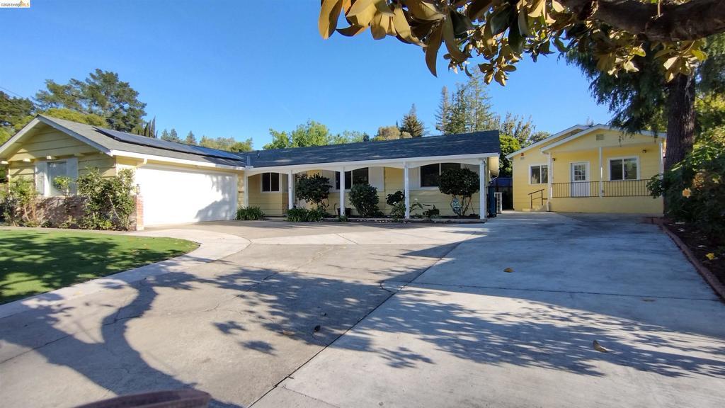 MLS #41136634 image #0