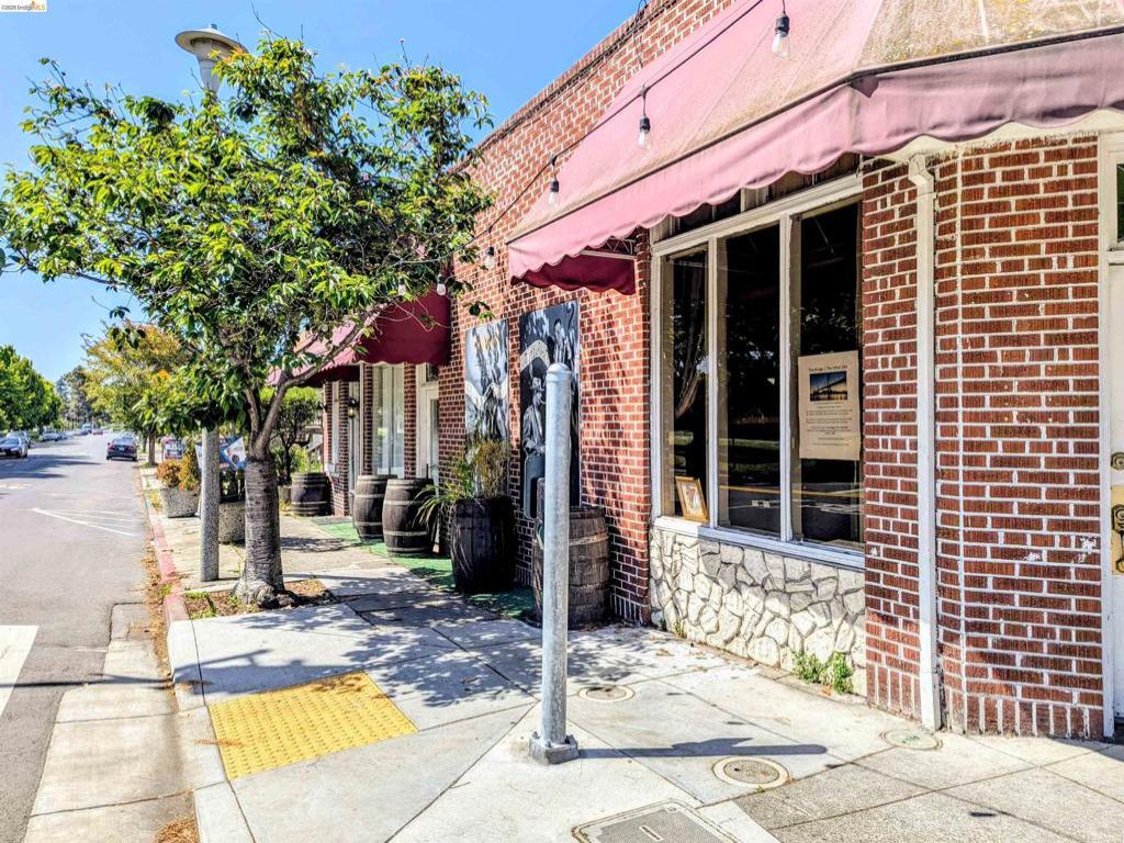 900 Masonic Avenue Albany CA 94706 | MLS #41136641 17 MLS #41136641 image #0