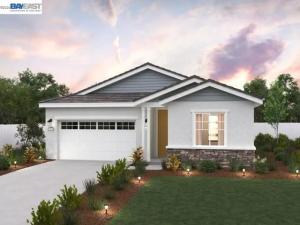 2014 Clover Street Discovery Bay CA 94505 | MLS #41136670 45 MLS #41136670 image #0