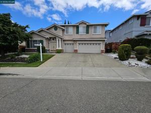 MLS #41136675 image #0