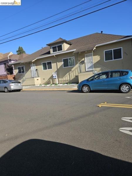 MLS #41136698 image #0