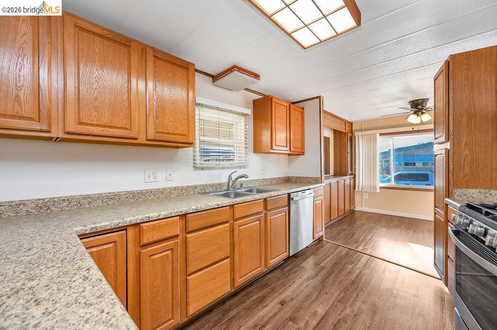 MLS #41136718 image #0