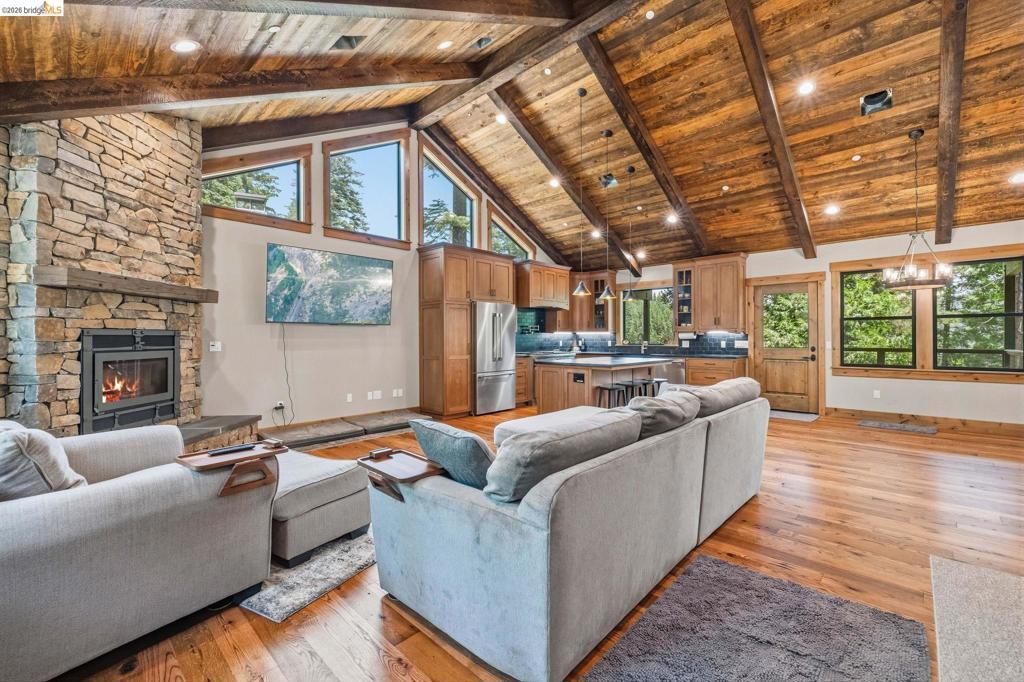 MLS #41136720 image #0