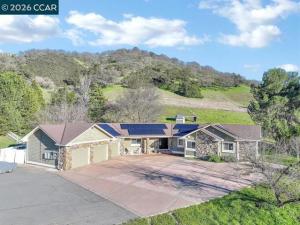 4161 Leon Drive Clayton CA 94517-9702 | MLS #41136739 17 MLS #41136739 image #0