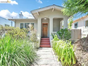 broker reciprocity