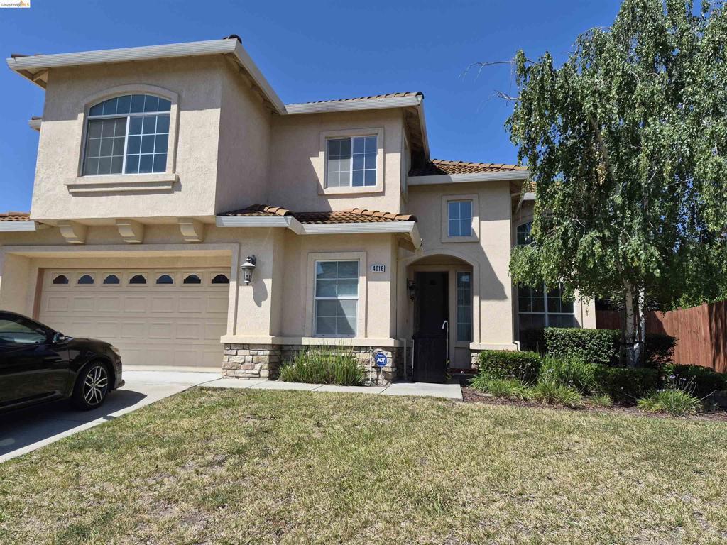 4016 Caldera Way Antioch CA 94531 | MLS #41136783 17 MLS #41136783 image #0