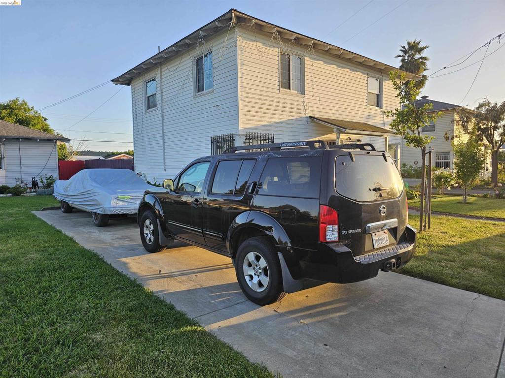 MLS #41136816 image #0