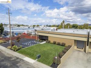 MLS #41136831 image #0
