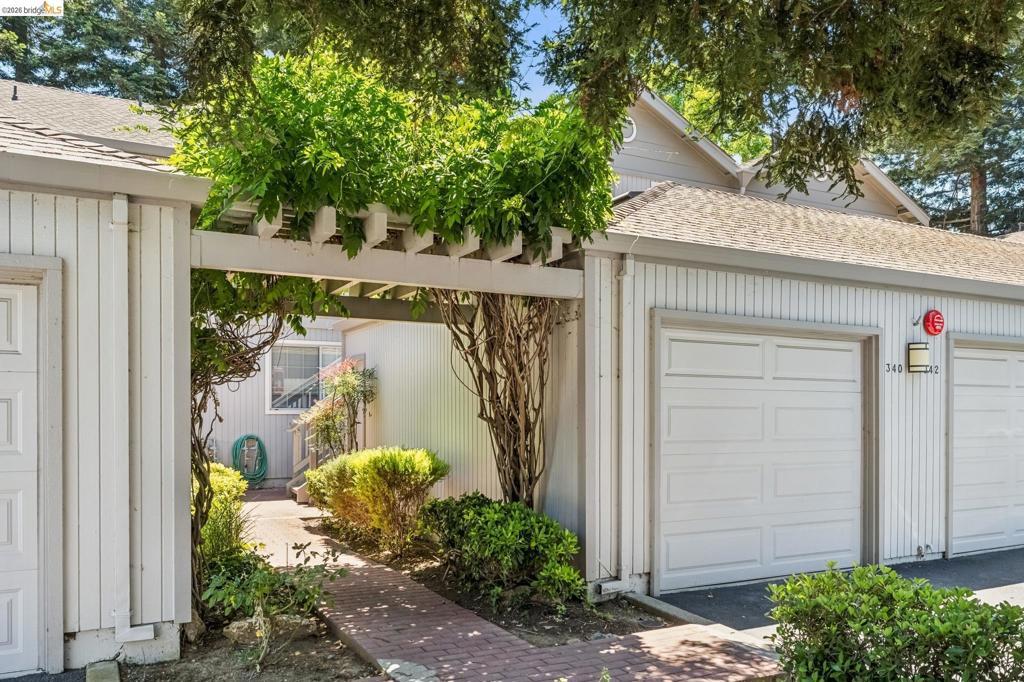 MLS #41136844 image #0