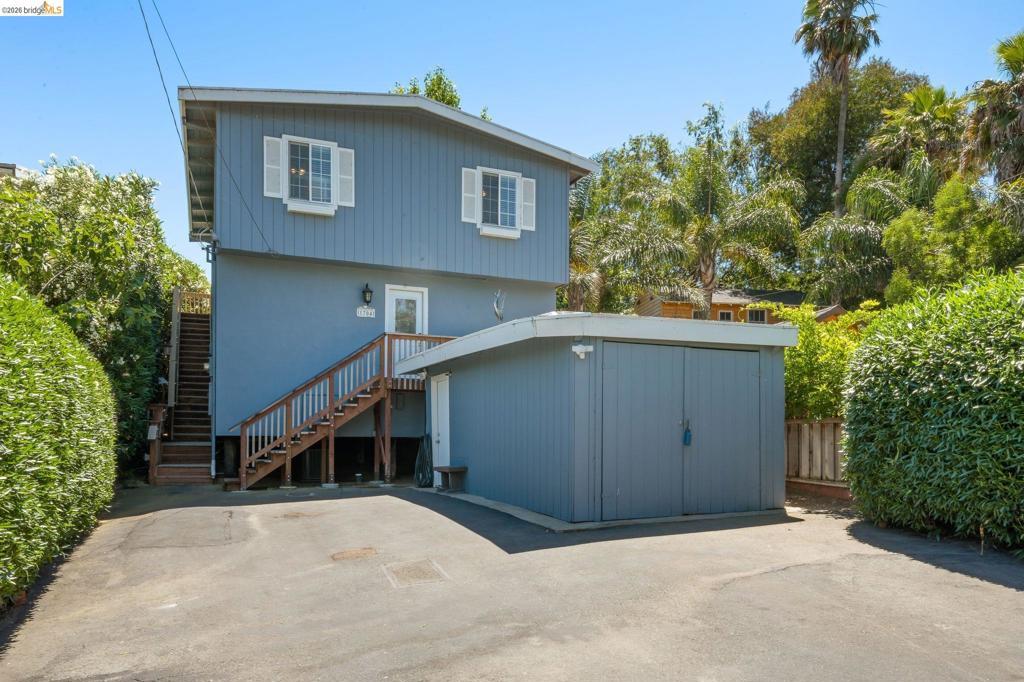 1704 Taylor Rd Bethel Island CA 94511 | MLS #41136858 41 MLS #41136858 image #0