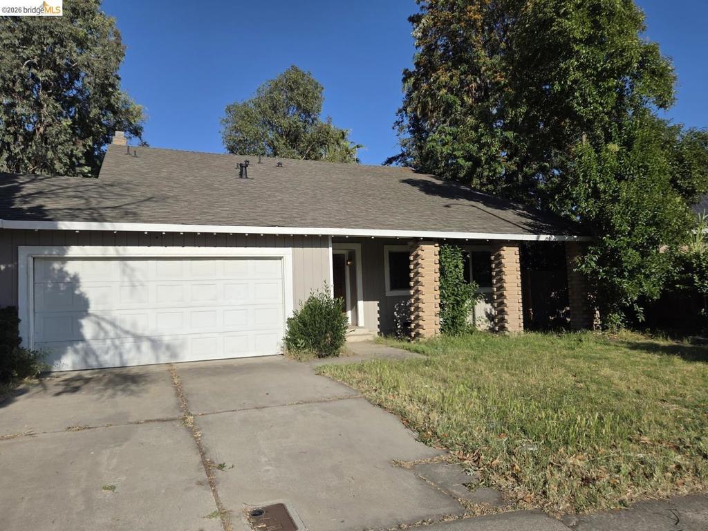 MLS #41136860 image #0