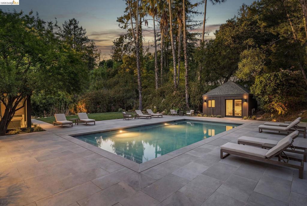 MLS #41136861 image #0