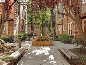 MLS #41136863 image #0