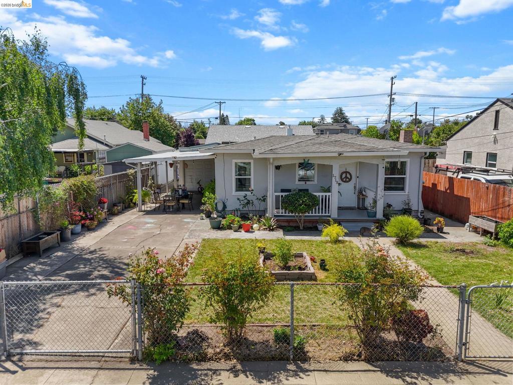 MLS #41136872 image #0