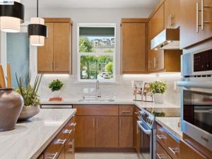 MLS #41136896 image #0