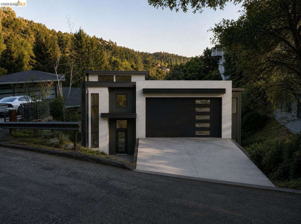 MLS #41136905 image #0
