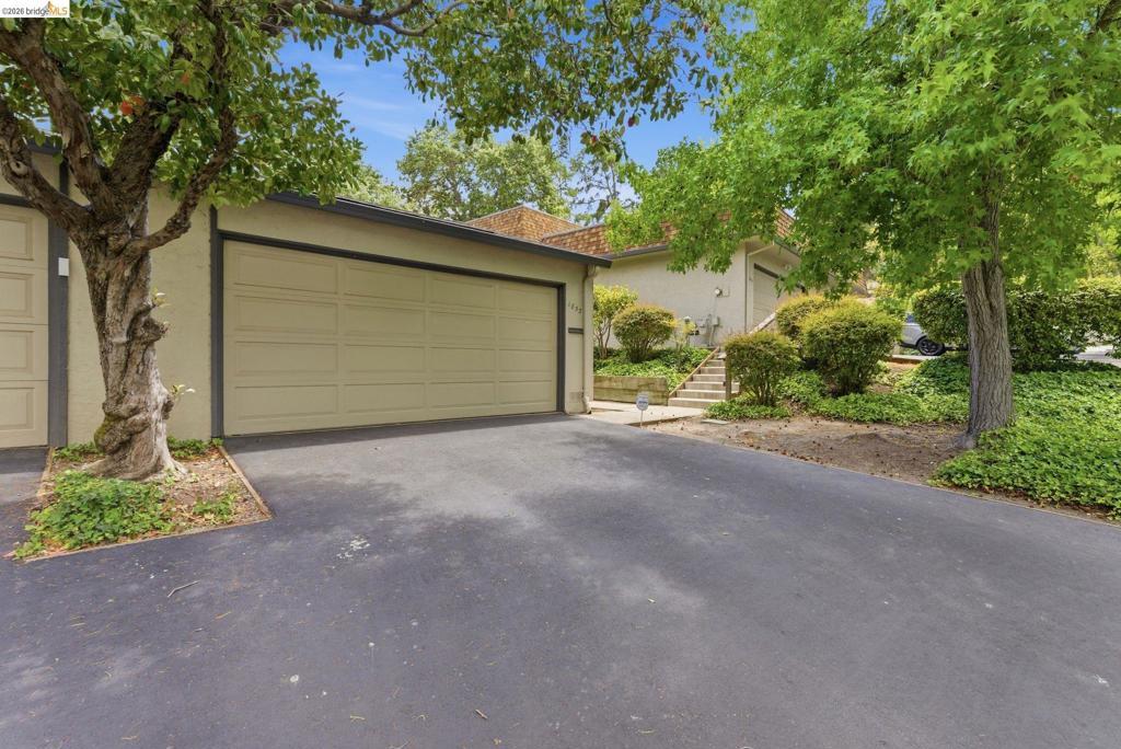 1833 Holland Dr Walnut Creek CA 94596 | MLS #41136915 21 MLS #41136915 image #0