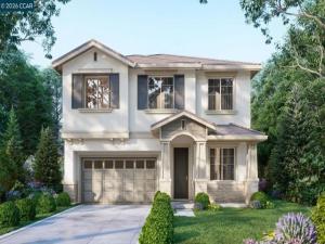 MLS #41136970 image #0