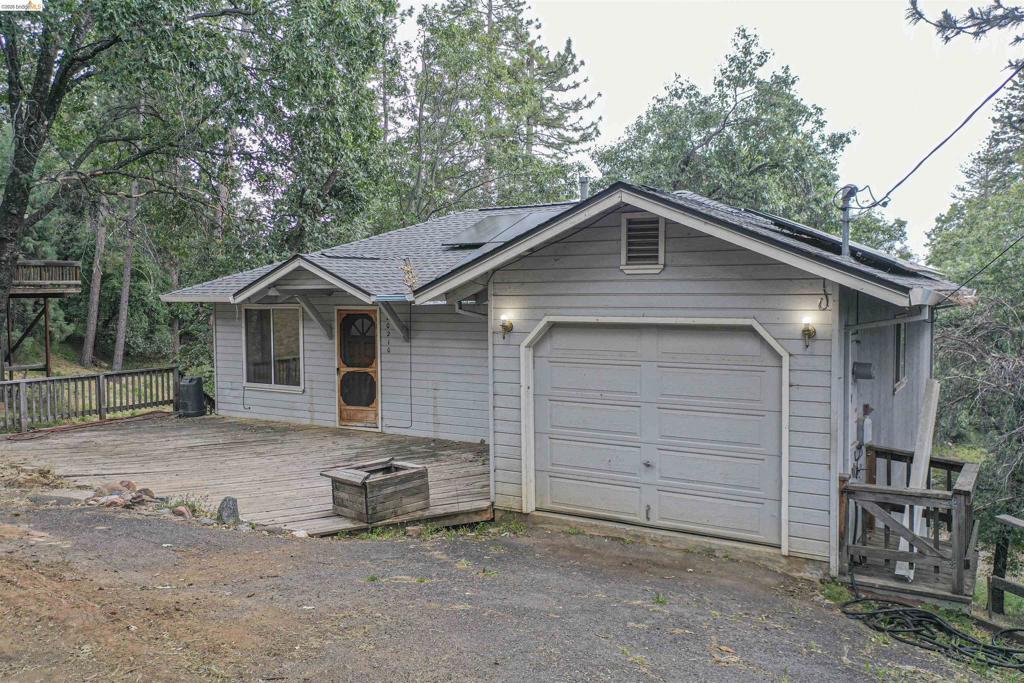 MLS #41136986 image #0