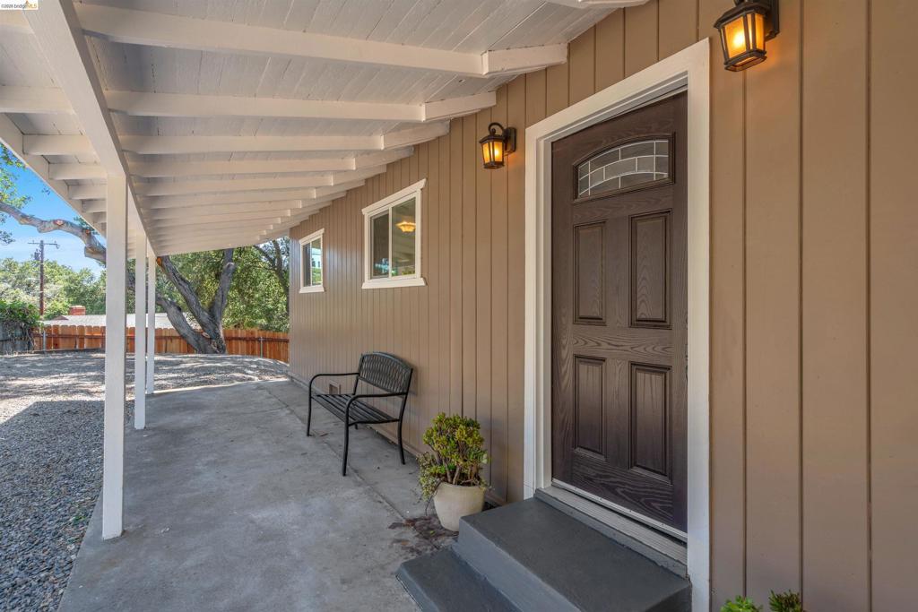 MLS #41137012 image #0