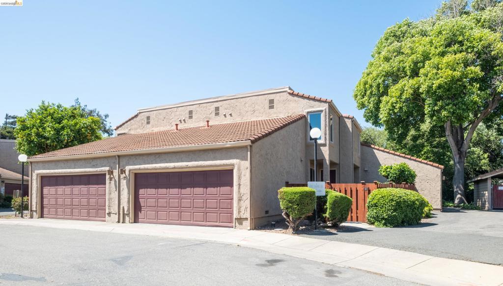 MLS #41137085 image #0