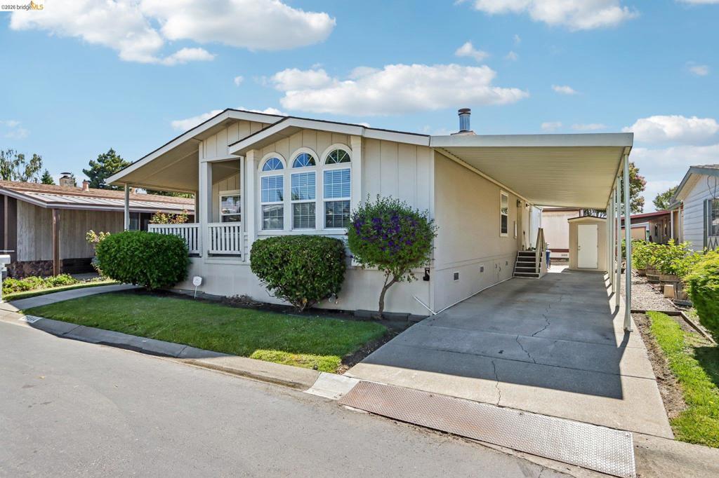 29344 New Hampshire Hayward CA 94544 | MLS #41137114 41 MLS #41137114 image #0