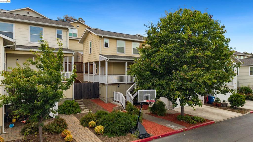 MLS #41137145 image #0