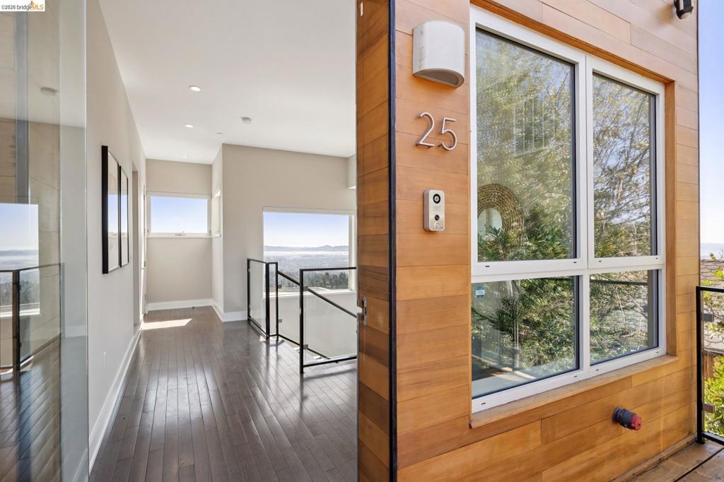 MLS #41137151 image #0