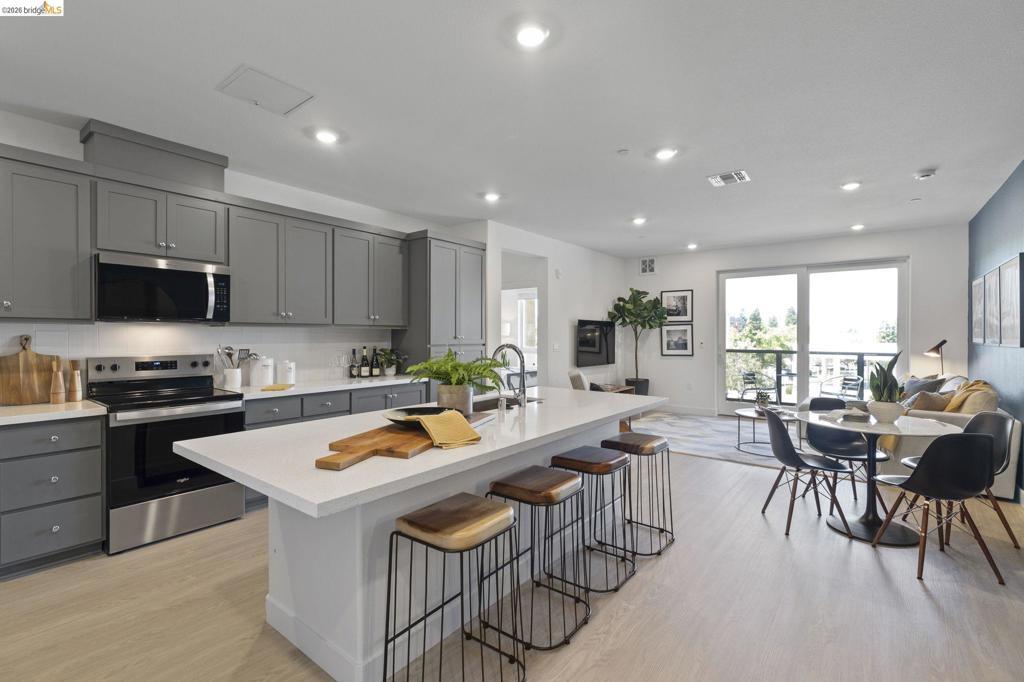 MLS #41137175 image #0