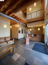 B Guthrie Ln Brentwood (CC) CA 94513 | MLS #41137205 9 MLS #41137205 image #0