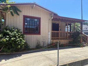 MLS #41137212 image #0
