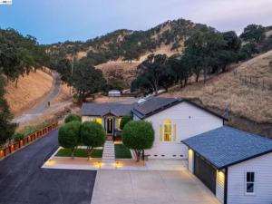 MLS #41137217 image #0