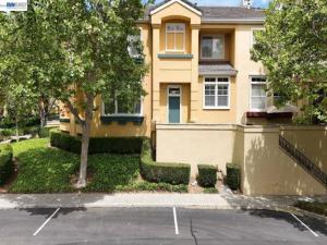MLS #41137245 image #0