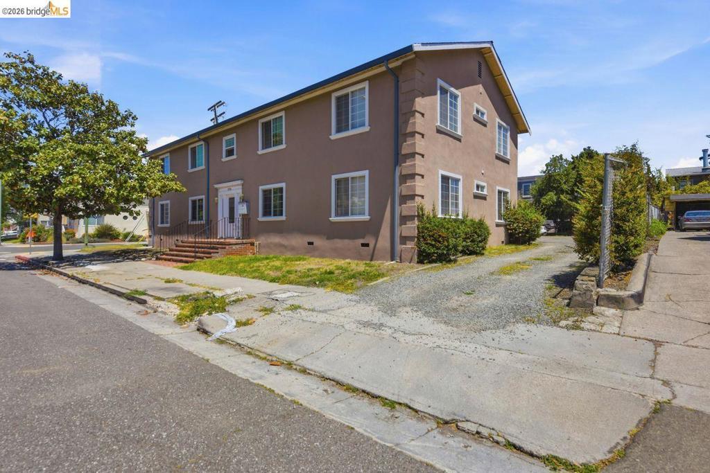 MLS #41137266 image #0