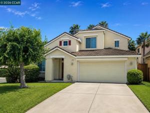 MLS #41137287 image #0