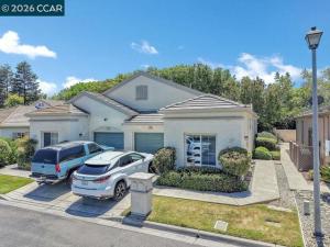 MLS #41137294 image #0